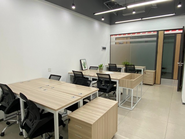 甘肃低温焊接机设备制造